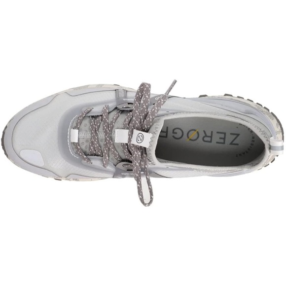 Cole Haan Zero Grand Overtake All Terrain Shoe Sneaker Trainer Hiking Sport Gym - Picture 3 of 16